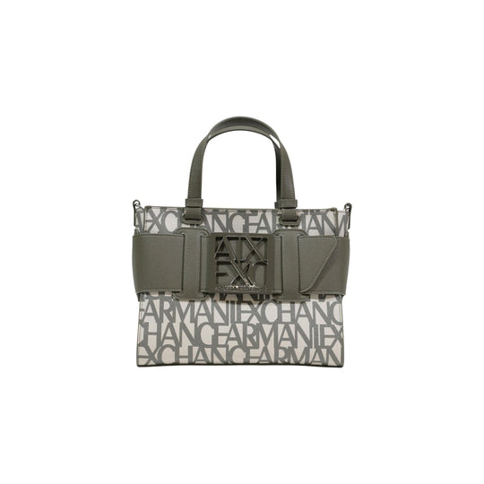 Armani Exchange  Women Bag