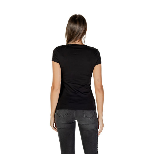 Armani Exchange  Women T-Shirt