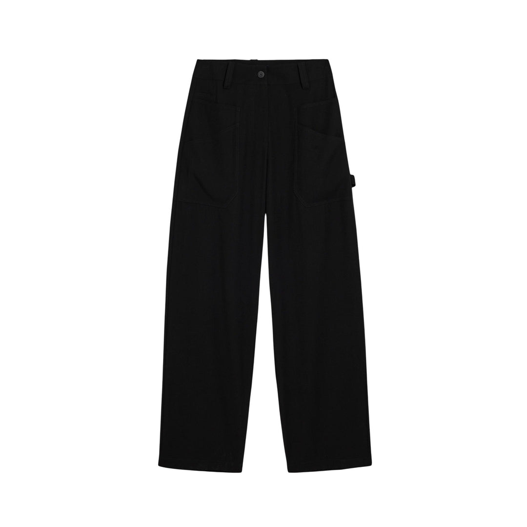 Desigual  Women Trousers