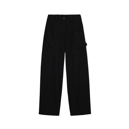 Desigual  Women Trousers