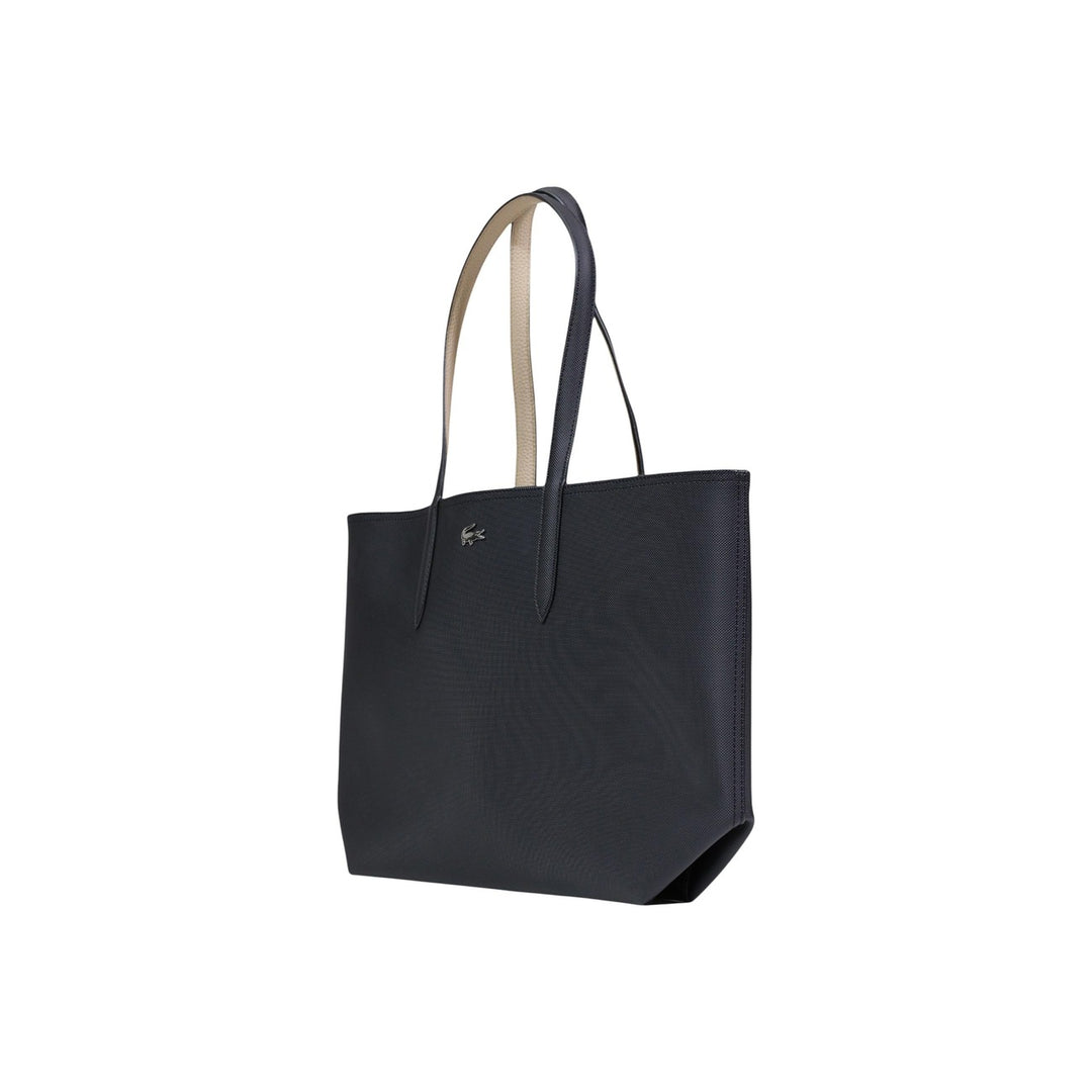 Lacoste  Women Bag