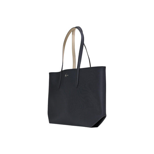 Lacoste  Women Bag