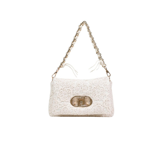 Liu Jo  Women Bag