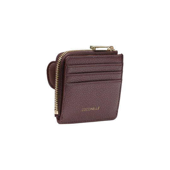 Coccinelle  Women Bag