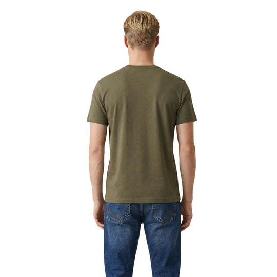 U.s. Polo Assn. Men T-Shirt