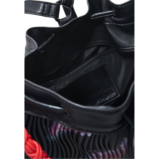 Desigual  Women Bag