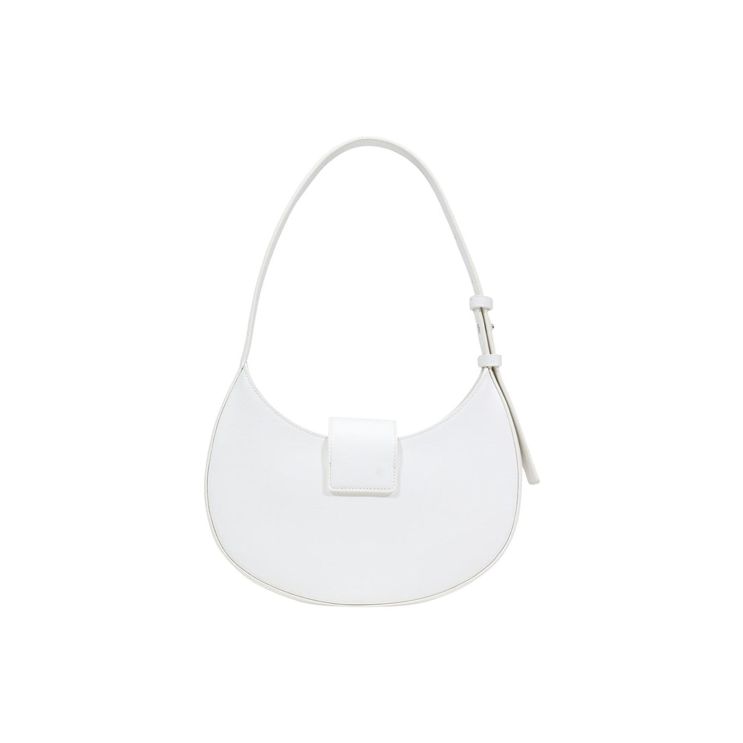 Armani Exchange  Women Bag