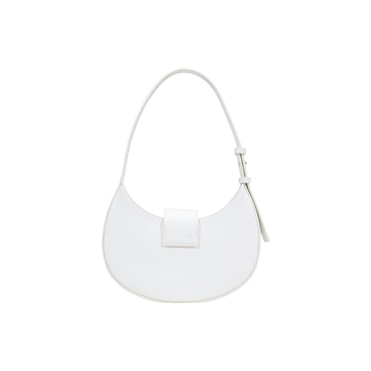 Armani Exchange  Women Bag