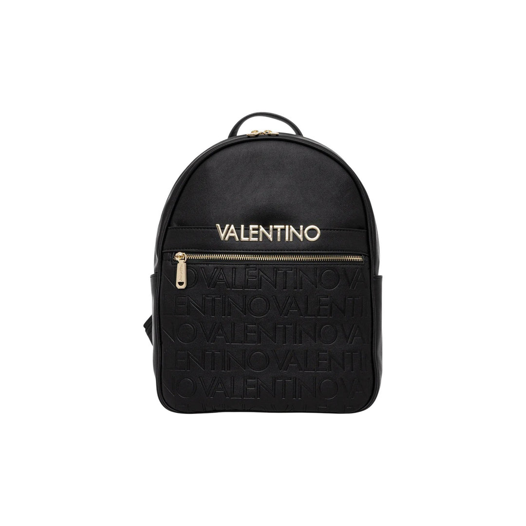 Valentino Bags  Women Bag