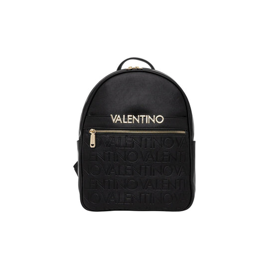 Valentino Bags  Women Bag
