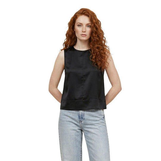 Only  Women Blouse
