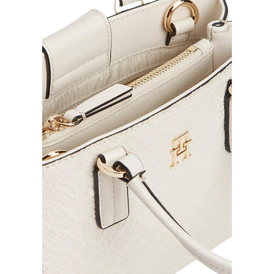 Tommy Hilfiger  Women Bag