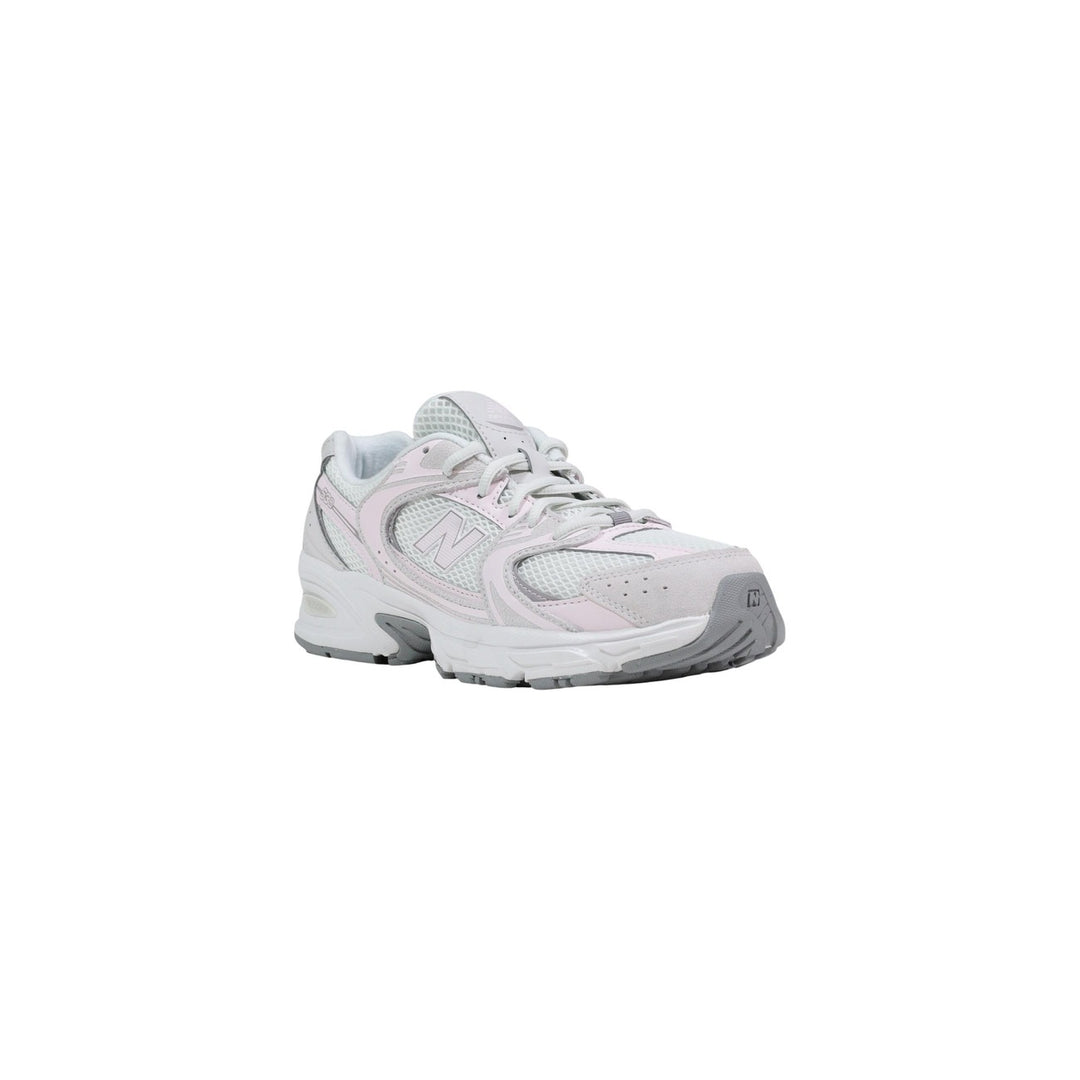 New Balance Women Sneakers