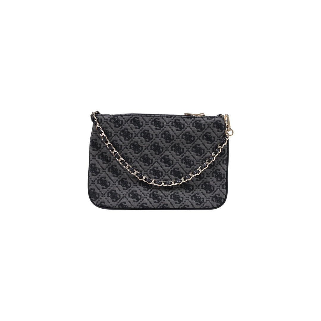 Guess  Women Bag