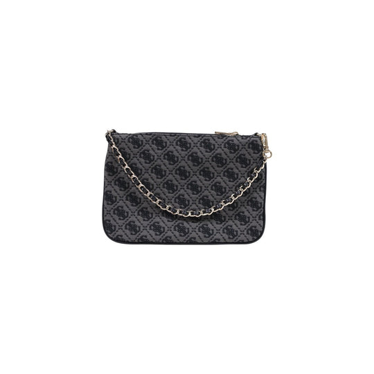 Guess  Women Bag