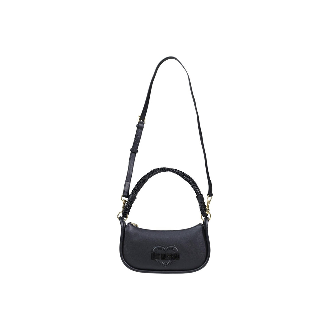 Love Moschino  Women Bag