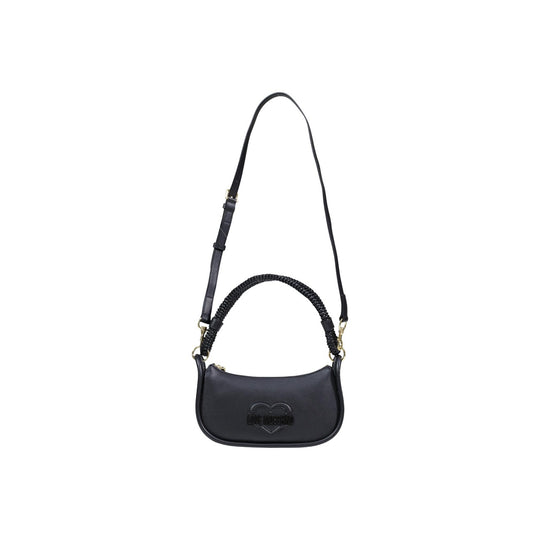Love Moschino  Women Bag