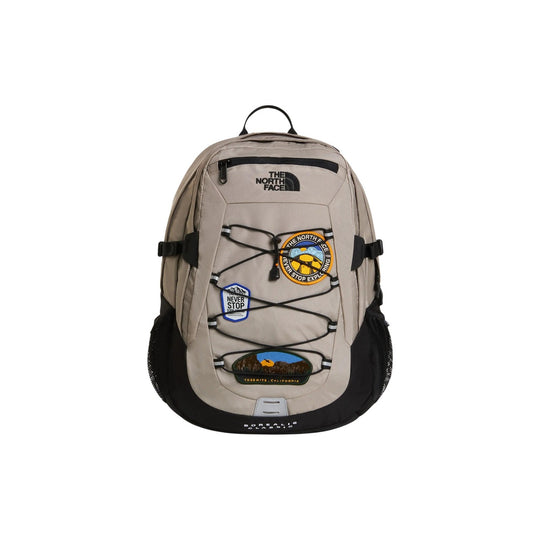 The North Face Men Bag
