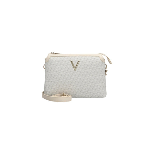 Valentino Bags  Women Bag