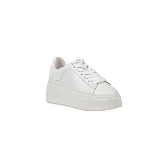 Ash  Women Sneakers