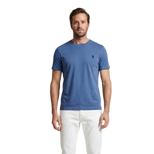 U.s. Polo Assn. Men T-Shirt