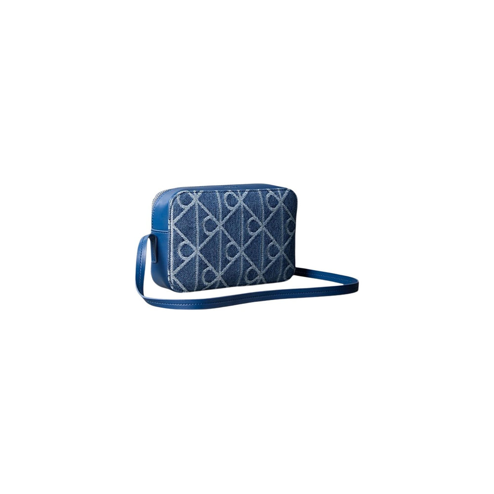 Calvin Klein  Women Bag