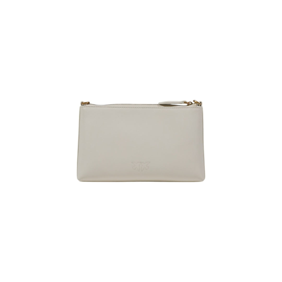 Pinko  Women Bag