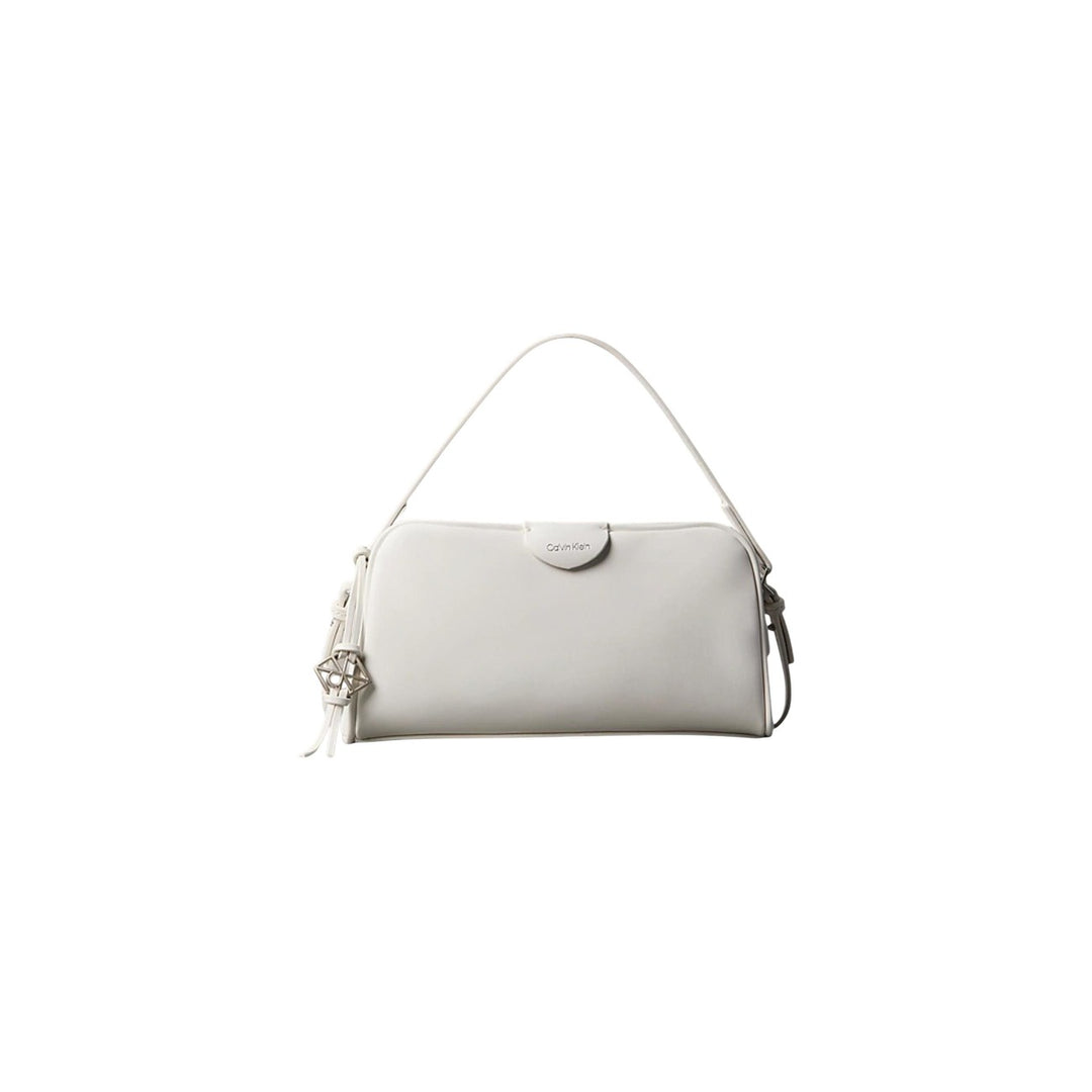 Calvin Klein  Women Bag