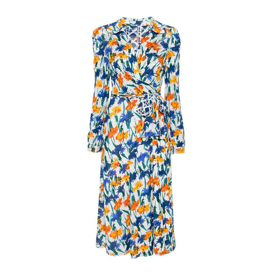 Diane Von Furstenberg  Women Dress