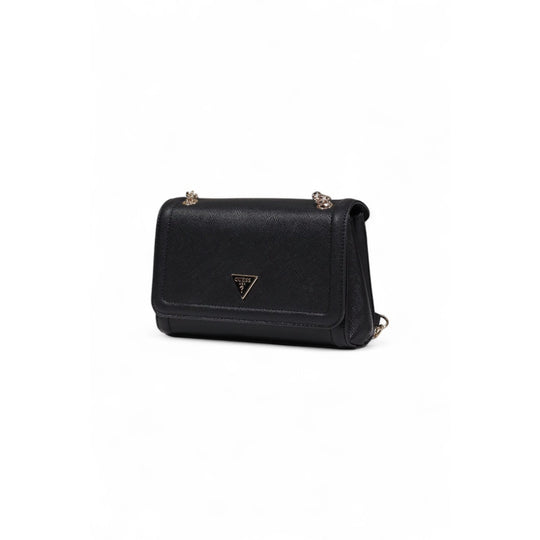 Guess  Women Bag