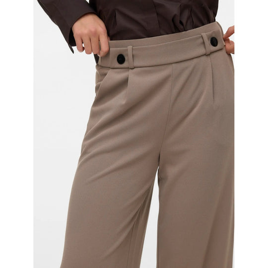 Vero Moda  Women Trousers