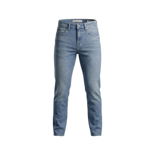 Guess Men Jeans