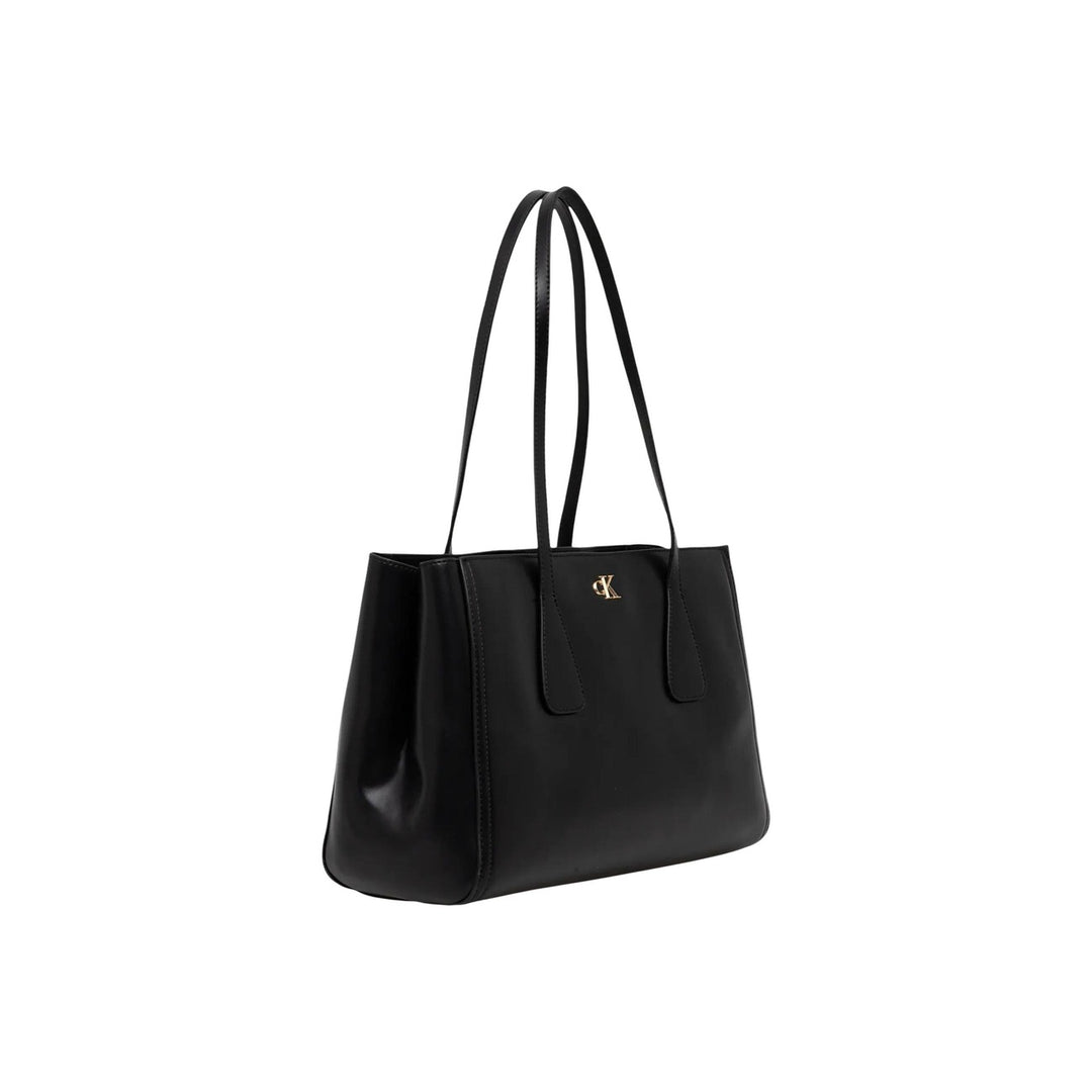 Calvin Klein  Women Bag