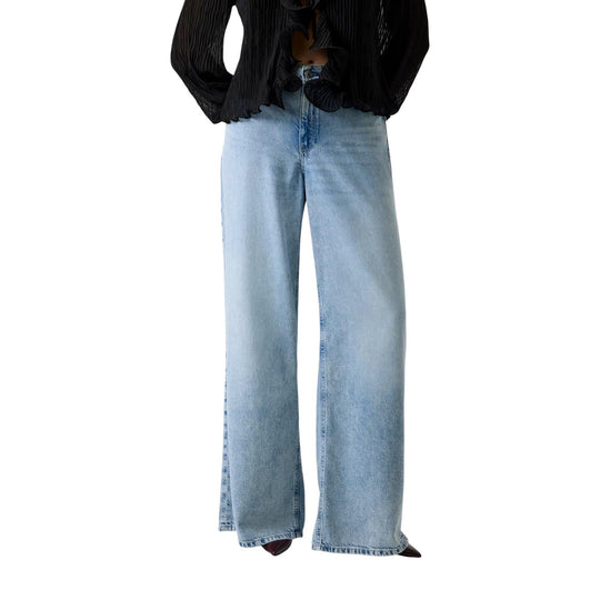 Guess  Women Jeans