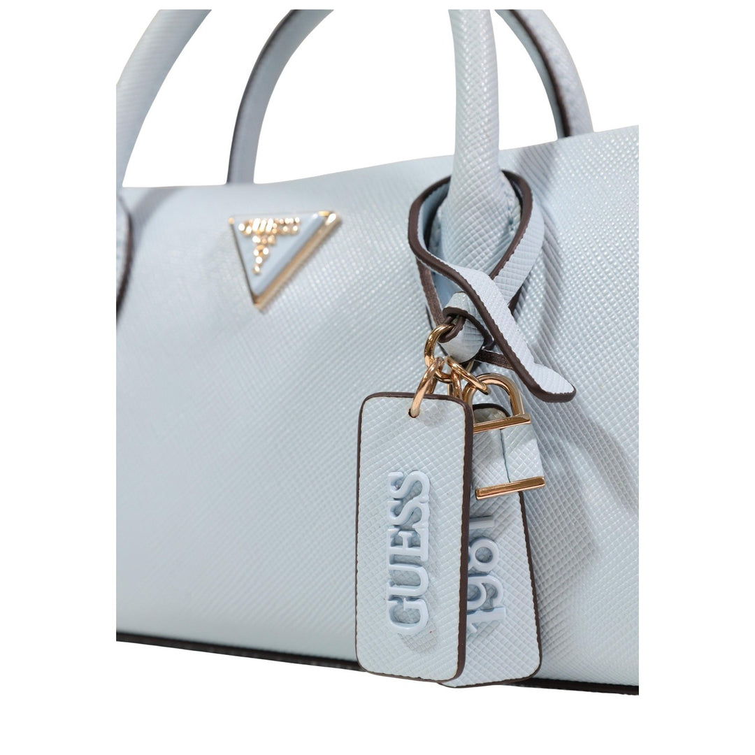 Guess  Women Bag
