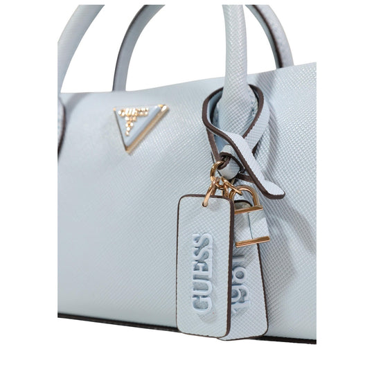 Guess  Women Bag