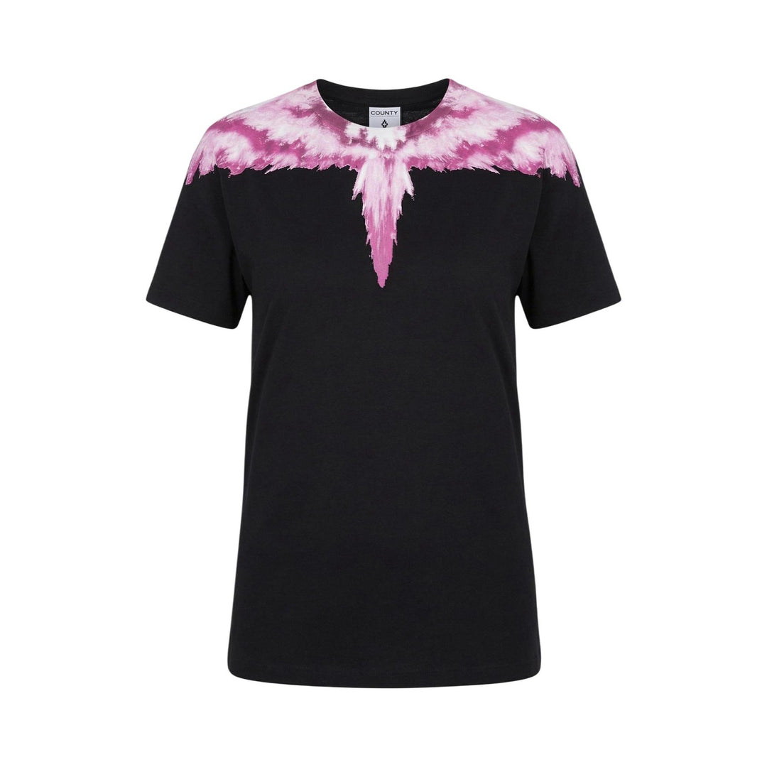 County Of Milan  Women T-Shirt