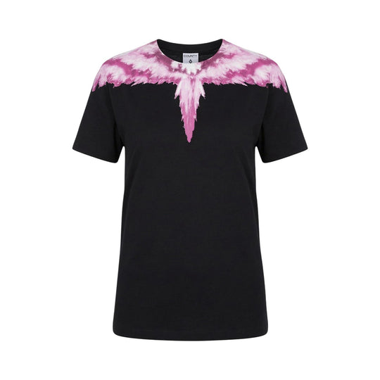 County Of Milan  Women T-Shirt