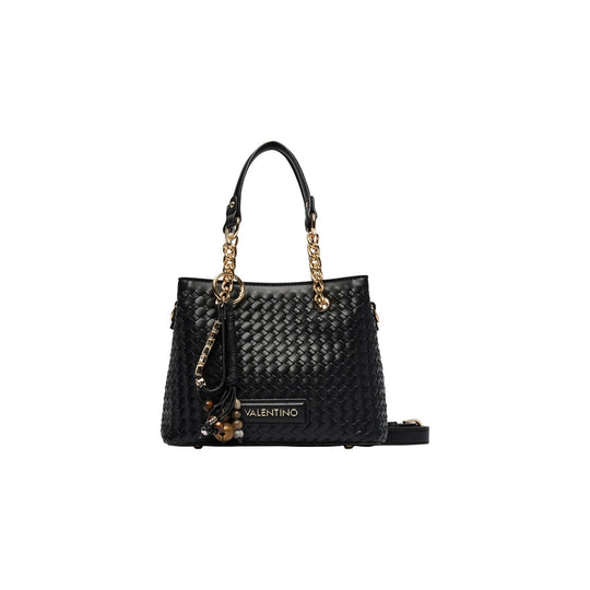 Valentino Bags  Women Bag