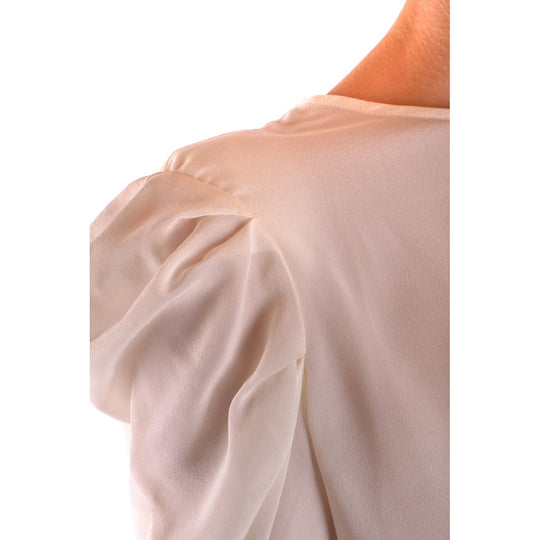 Pinko  Women Blouse