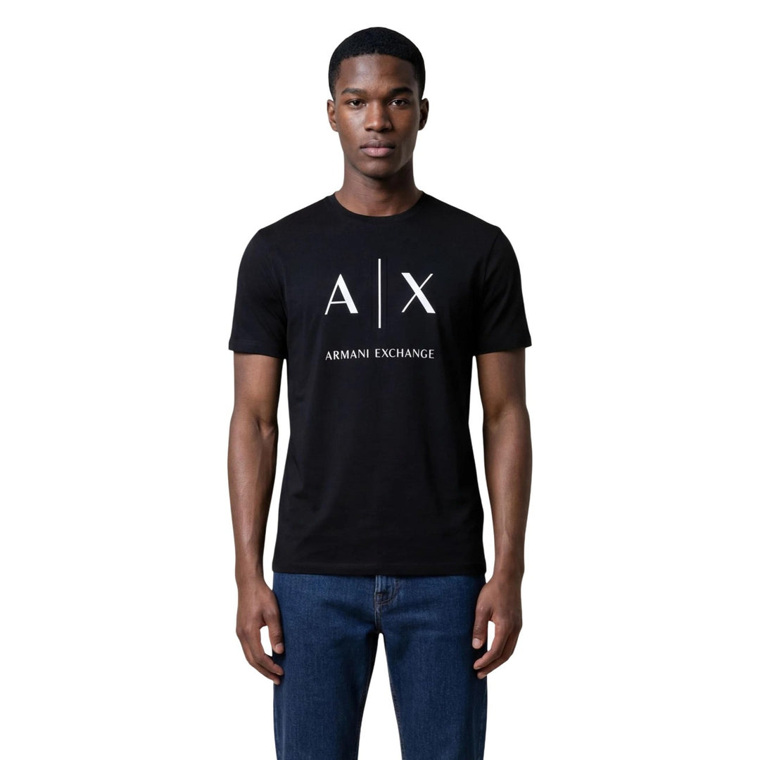 Armani Exchange Men T-Shirt