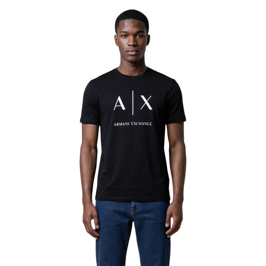 Armani Exchange Men T-Shirt