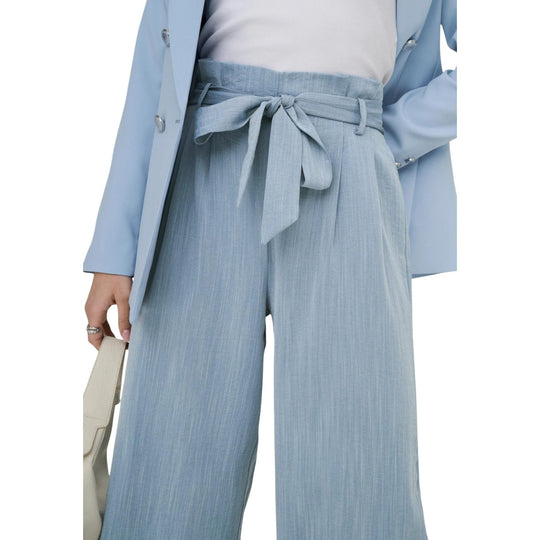 Only  Women Trousers