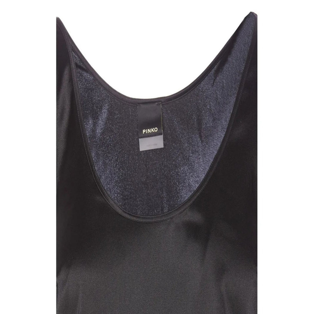 Pinko  Women Undershirt