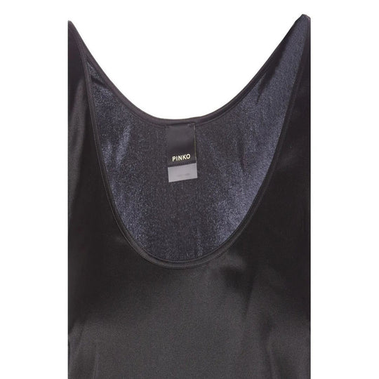 Pinko  Women Undershirt