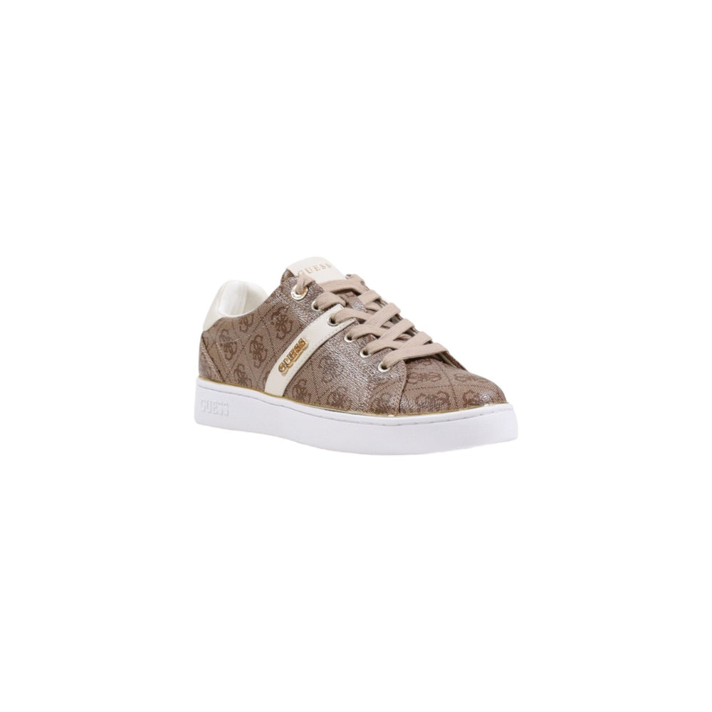 Guess Women Sneakers
