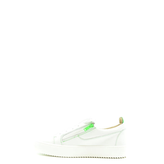Giuseppe Zanotti  Men Sneakers
