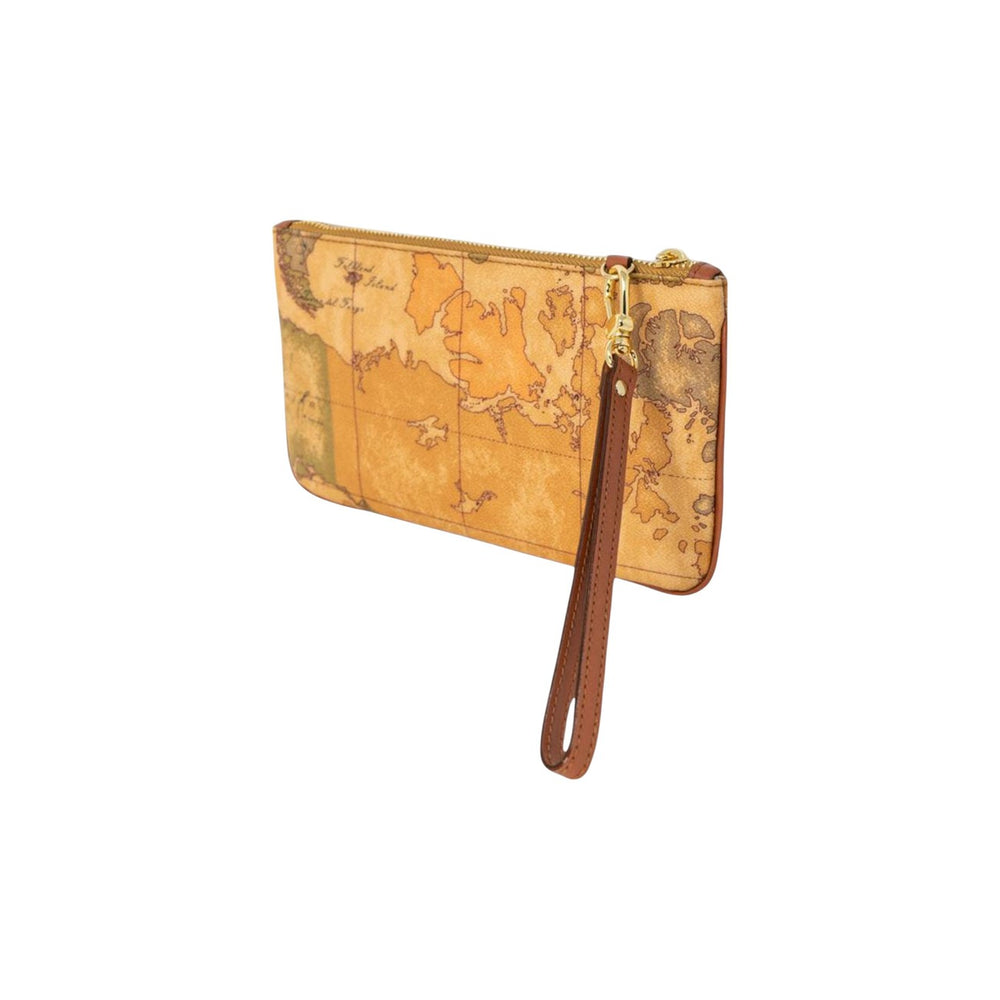Alviero Martini Prima Classe  Women Bag