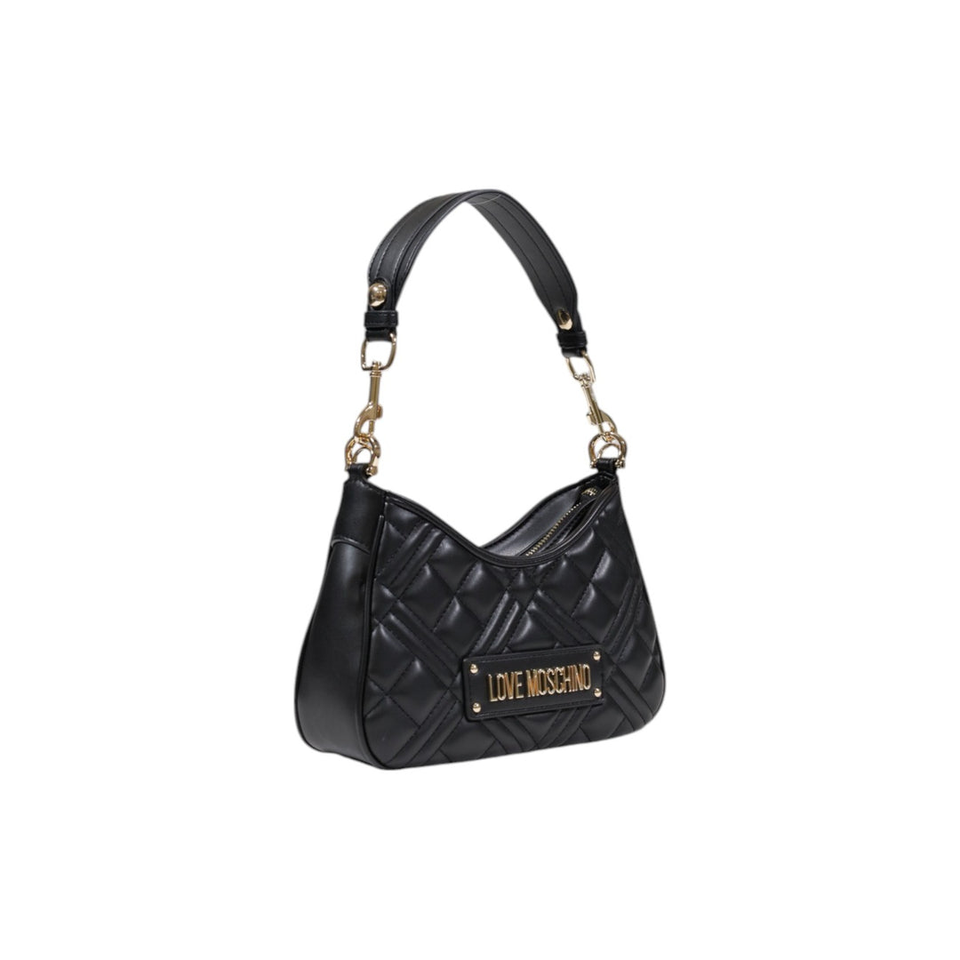 Love Moschino  Women Bag