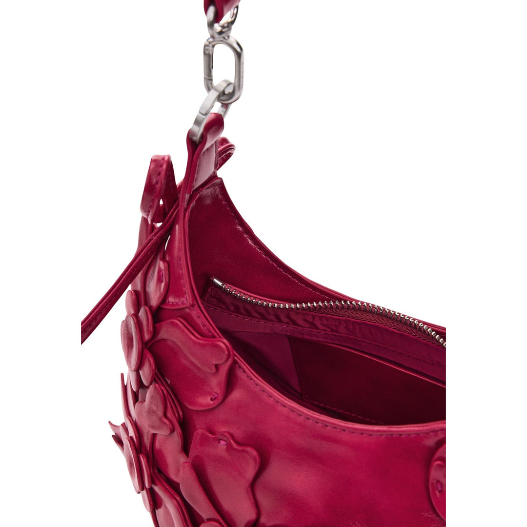 Desigual  Women Bag